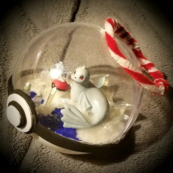 Meet your Posher, Brad - Picture 3 of 4